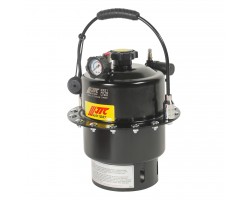 Приспособление для прокачки тормозов-foto2