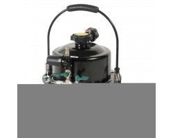 Приспособление для прокачки тормозов-foto4