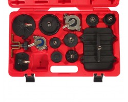 Приспособление для прокачки тормозов-foto3