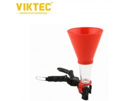 Лейка для масла универсальная-foto2