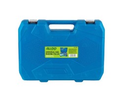 Съемник ступичных подшипников. 31 пр. (СП-1059)-foto4