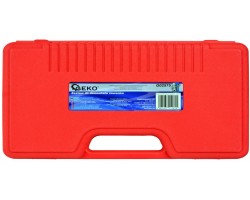 Набор съемников клапанов (10) GEKO G02575-foto5