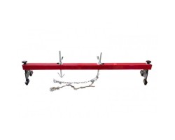 Траверса для вывешивания двигателя 500кг-foto2