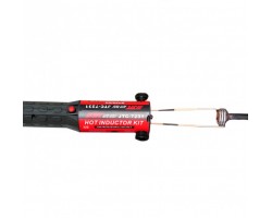 Индукционный нагреватель 1100Вт-foto2