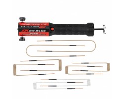 Индукционный нагреватель 1100Вт-foto3