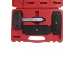 Приспособление для разведения поршней тормозных цилиндров-foto2