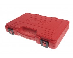 Приспособление для разведения поршней тормозных цилиндров-foto3