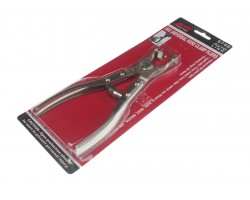 Клещи для хомутов топливных шлангов VAG-foto2