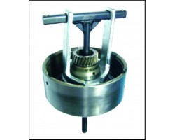 Приспособление для замены пружин сцепления-foto2