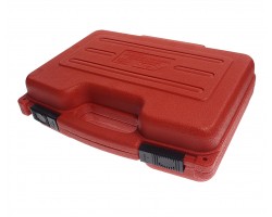 Набор инструментов для ремонта редуктора заднего моста BMW RWD, 4WD-foto2