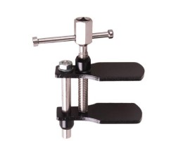 Инструмент для тормозных поршней. 13-87 мм (ИТ-4013)-foto3