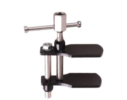 Инструмент для тормозных поршней. 13-87 мм (ИТ-4013)-foto3