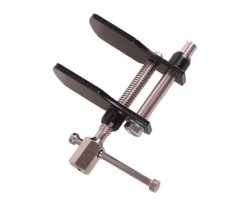 Инструмент для тормозных поршней. 13-87 мм (ИТ-4013)-foto2