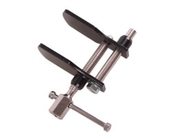 Инструмент для тормозных поршней. 13-87 мм (ИТ-4013)-foto2