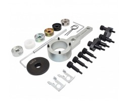 Набор фиксаторов VW VAG 1.8/2.0 TSI/TFSI (2006-2013) SATRA S-VAG1820UPG-foto3
