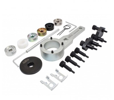 Набор фиксаторов VW VAG 1.8/2.0 TSI/TFSI (2006-2013) SATRA S-VAG1820UPG