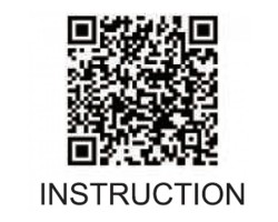 Набор для замены шкива коленвала FORD-foto2