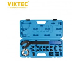 Фиксатор шкива распредвала VAG 1.0, 1.2, 1.4 EA211 2.0L FSІ, TSІ, TFSІ