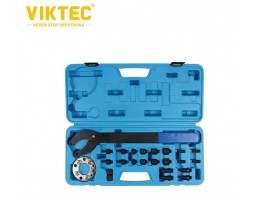 Фиксатор шкива распредвала VAG 1.0, 1.2, 1.4 EA211 2.0L FSІ, TSІ, TFSІ