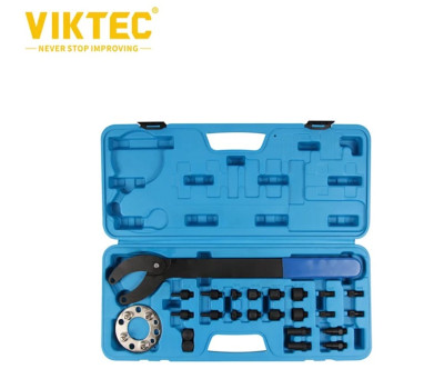 Фиксатор шкива распредвала VAG 1.0, 1.2, 1.4 EA211 2.0L FSІ, TSІ, TFSІ