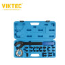 Фиксатор шкива распредвала VAG 1.0, 1.2, 1.4 EA211 2.0L FSІ, TSІ, TFSІ