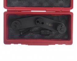 Набор для фиксации балансировочного вала BMW B47, B48, N47-foto3