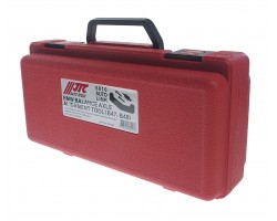 Набор для фиксации балансировочного вала BMW B47, B48, N47-foto2