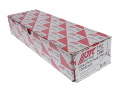 Приспособление для сжатия пружины клапана на грузовом автомобиле SCANIA-foto2