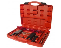 Набор для установки фаз ГРМ BMW N55-foto3