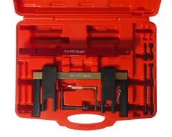 Набор для установки фаз ГРМ BMW N55-foto2