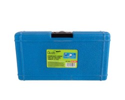 Фиксатор распредвала Ford Transit 2.2 TDCi (ФР-2254)-foto2