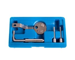 Фиксатор распредвала Ford Transit 2.2 TDCi (ФР-2254)-foto4