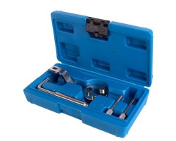 Фиксатор распредвала Ford Transit 2.2 TDCi (ФР-2254)-foto3