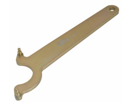Ключ шкива распредвала BMW/MINI, B38/B46/B49 SATRA S-VVT