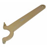 Ключ шкива распредвала BMW/MINI, B38/B46/B49 SATRA S-VVT