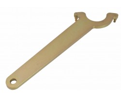 Ключ шкива распредвала BMW/MINI, B38/B46/B49 SATRA S-VVT-foto2