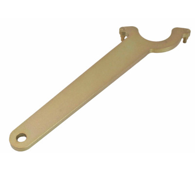 Ключ шкива распредвала BMW/MINI, B38/B46/B49 SATRA S-VVT