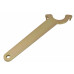 Ключ шкива распредвала BMW/MINI, B38/B46/B49 SATRA S-VVT