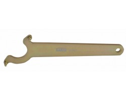 Ключ шкива распредвала BMW/MINI, B38/B46/B49 SATRA S-VVT-foto3