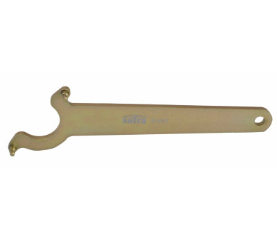 Ключ шкива распредвала BMW/MINI, B38/B46/B49 SATRA S-VVT