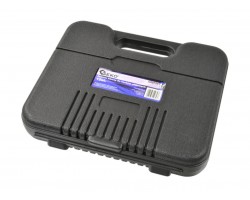 Набор ключей для сливной пробки GEKO G02710-foto6