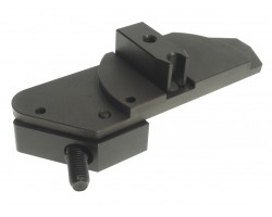 Фиксатор маховика BMW B37, B38, B47, B48, B57, B58-foto3