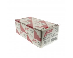 Фиксатор маховика BMW B37, B38, B47, B48, B57, B58-foto2