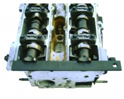 Фиксатор распредвала FORD-foto2