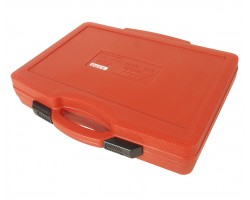 Набор фиксаторов распредвала BMW N51, N52, N53, N54, N55-foto3