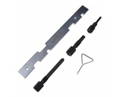 Набор фиксаторов FORD, MAZDA-foto2