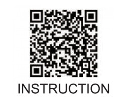 Набор фиксаторов MERCEDES M157, M276, M278-foto3