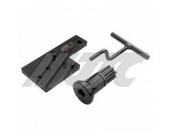 Набор для установки ГРМ Cummins ISF 2.8 Common Rail (Газель)