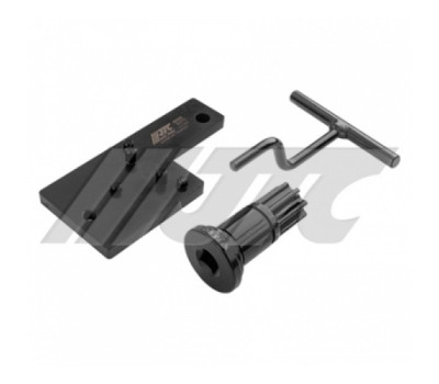 Набор для установки ГРМ Cummins ISF 2.8 Common Rail (Газель)
