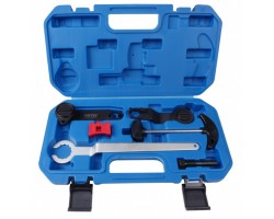 Набор фиксаторов VAG EA211 FSI, TSI, TFSI-foto2